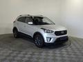 Hyundai Creta 2020 годаfor10 211 000 тг. в Алматы – фото 3