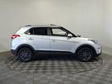 Hyundai Creta 2020 годаfor10 211 000 тг. в Алматы – фото 4