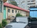 ВАЗ (Lada) 2115 2012 годаfor1 800 000 тг. в Шымкент – фото 12