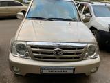 Suzuki Grand Vitara 2004 года за 5 000 000 тг. в Астана