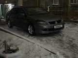 Mitsubishi Lancer 2007 годаfor3 100 000 тг. в Актобе – фото 5