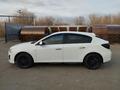 Chevrolet Cruze 2013 года за 4 500 000 тг. в Аксай – фото 3