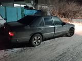 Mercedes-Benz E 260 1991 года за 1 600 000 тг. в Караганда