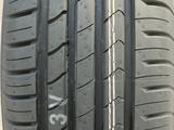 Новые шины Kumho Ecsta HS51 205/65R15 за 26 000 тг. в Алматы – фото 3