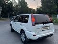 Nissan X-Trail 2005 годаүшін5 500 000 тг. в Алматы – фото 3