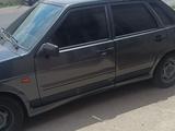 ВАЗ (Lada) 2115 2011 годаүшін1 000 000 тг. в Шымкент