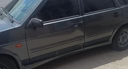 ВАЗ (Lada) 2115 2011 года за 1 000 000 тг. в Шымкент