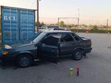ВАЗ (Lada) 2115 2011 годаүшін1 000 000 тг. в Шымкент – фото 4