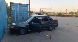 ВАЗ (Lada) 2115 2011 года за 1 000 000 тг. в Шымкент – фото 4