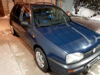 Volkswagen Golf 1992 годаfor1 200 000 тг. в Шымкент