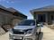 Chevrolet Nexia 2022 года за 5 800 000 тг. в Шымкент