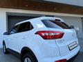 Hyundai Creta 2020 годаfor8 900 000 тг. в Алматы – фото 16