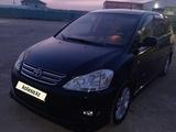 Toyota Ipsum 2008 годаүшін5 500 000 тг. в Актау