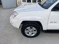 Toyota 4Runner 2005 годаүшін11 000 000 тг. в Актау – фото 4