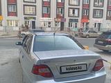 Daewoo Nexia 2012 годаfor2 050 000 тг. в Алматы – фото 4