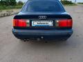 Audi 100 1993 годаfor2 000 000 тг. в Кокшетау – фото 10