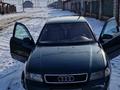 Audi A4 1997 года за 1 800 000 тг. в Узынагаш – фото 2