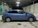 Toyota Prius 2004 годаүшін3 300 000 тг. в Алматы – фото 5