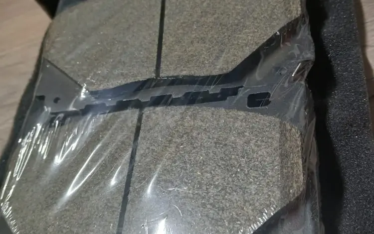 Колодки передние (задние) за 12 000 тг. в Алматы