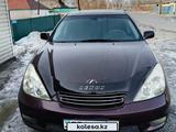 Lexus ES 300 2002 годаfor5 500 000 тг. в Сарканд