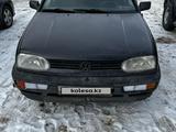 Volkswagen Golf 1992 годаfor1 600 000 тг. в Астана