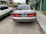 Toyota Windom 1997 годаүшін4 200 000 тг. в Алматы – фото 2