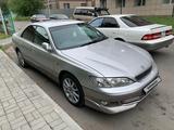 Toyota Windom 1997 годаүшін4 200 000 тг. в Алматы – фото 3