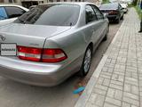 Toyota Windom 1997 годаүшін4 200 000 тг. в Алматы – фото 5