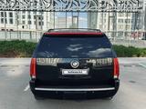 Cadillac Escalade 2007 года за 7 050 000 тг. в Астана – фото 4