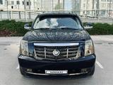 Cadillac Escalade 2007 года за 7 050 000 тг. в Астана – фото 3