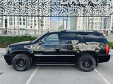 Cadillac Escalade 2007 года за 7 050 000 тг. в Астана – фото 5
