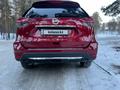 Nissan X-Trail 2018 года за 11 700 000 тг. в Семей – фото 10