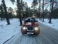 Nissan X-Trail 2018 года за 11 700 000 тг. в Семей – фото 19