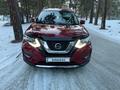 Nissan X-Trail 2018 годаүшін11 700 000 тг. в Семей – фото 76