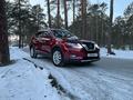 Nissan X-Trail 2018 года за 11 700 000 тг. в Семей – фото 77