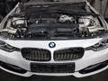 СТЕКЛОПОДЪЁМНИКИ БМВ BMW F30 F31. за 50 000 тг. в Алматы – фото 11