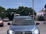 Toyota RAV4 2012 года за 7 000 000 тг. в Актау