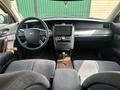 Nissan Teana 2007 года за 4 300 000 тг. в Уральск – фото 14