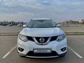 Nissan X-Trail 2017 года за 9 900 000 тг. в Астана – фото 2