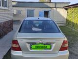 Toyota Corolla 2006 года за 2 800 000 тг. в Аягоз – фото 2