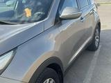 Kia Sportage 2014 годаfor8 100 000 тг. в Астана – фото 3