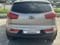 Kia Sportage 2014 годаfor8 100 000 тг. в Астана – фото 2