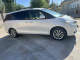 Toyota Previa 2014 годаүшін11 000 000 тг. в Шиели – фото 2
