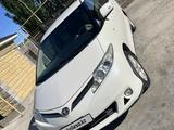 Toyota Previa 2014 годаүшін11 000 000 тг. в Шиели