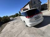 Toyota Previa 2014 годаүшін11 000 000 тг. в Шиели – фото 5