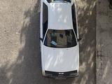 Audi 100 1991 года за 500 000 тг. в Кулан
