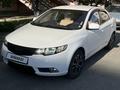 Kia Cerato 2010 годаfor3 877 500 тг. в Атырау – фото 5