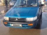 Mitsubishi RVR 1995 годаүшін1 200 000 тг. в Тараз – фото 3