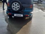 Mitsubishi RVR 1995 годаүшін1 200 000 тг. в Тараз – фото 4