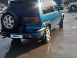Mitsubishi RVR 1995 годаүшін1 200 000 тг. в Тараз – фото 5